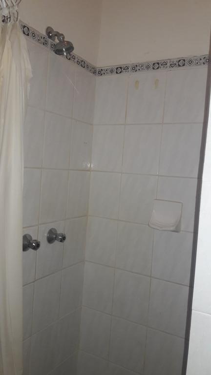 Guesthouse Villa Nina Okahandja Εξωτερικό φωτογραφία