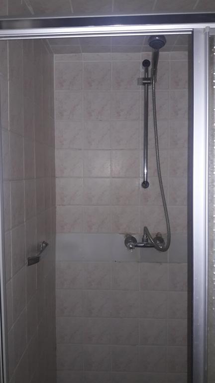 Guesthouse Villa Nina Okahandja Εξωτερικό φωτογραφία